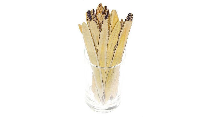 astragalus