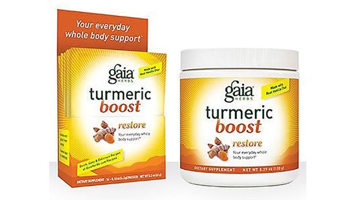 Gaia-TurmericBoost_Restore_Packet-Canister