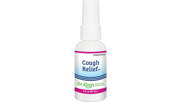 King-Bio-cough-relief-RGB Dr. King’s Natural Medicine Cough Relief