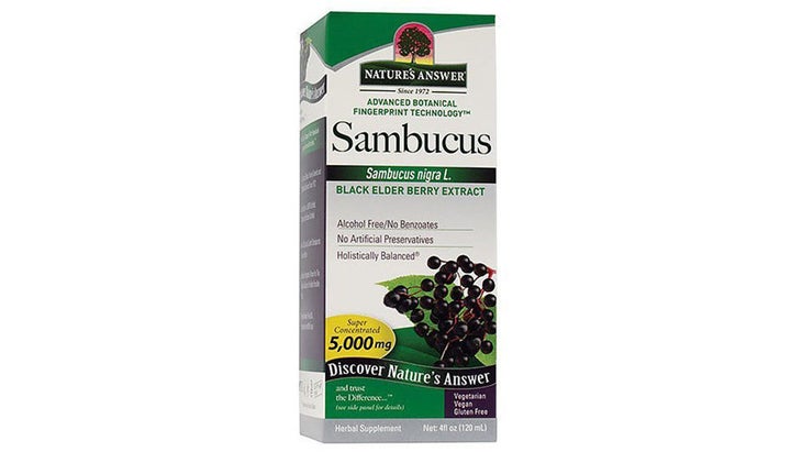 Natures-Answer-Sambucus-Sugar