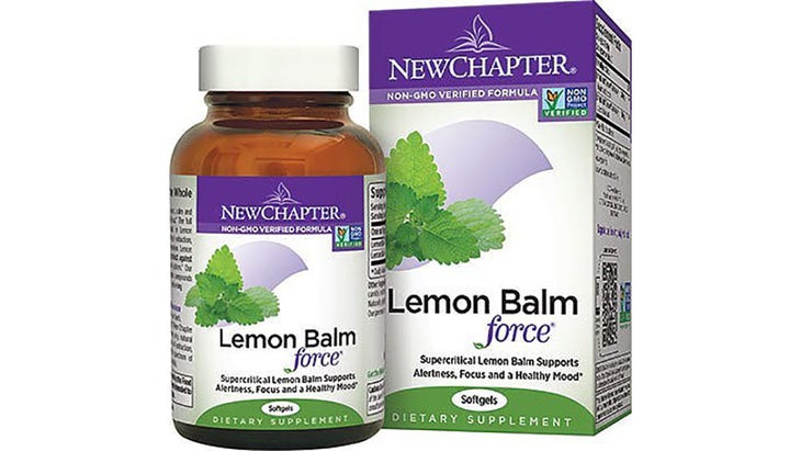 New-Chapter-Lemon-Balm-Force