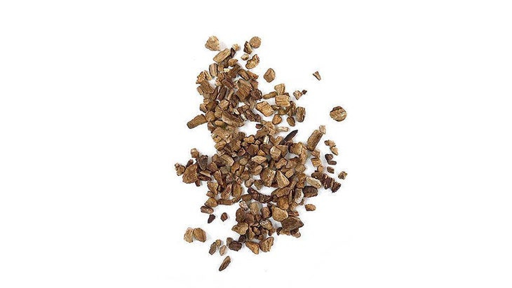 rhodiola