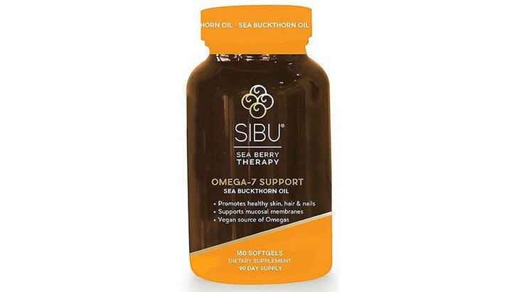 Sibu-Beauty-Sea-Buckthorn-Oil-capsOmega-7-Support-180